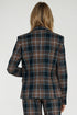Jacket model 218891